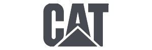 Cat-Logo
