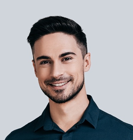 Faaliyet Alanlarımız