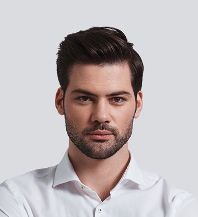 Faaliyet Alanlarımız