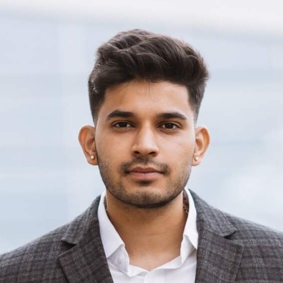 Faaliyet Alanlarımız